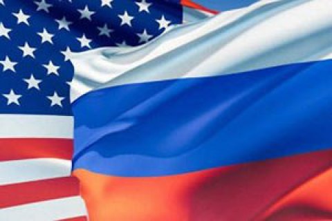 В США производителя контента для российского Sputnik обязали зарегистрироватьcя иноагентом