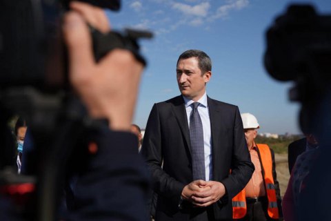 Чернишова готуються призначити віцепремʼєр-міністром, – джерела