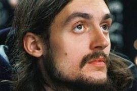 Леонид Стефанишин: Правильный священник – это не тряпка, о него нельзя вытереть ноги