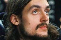 Леонид Стефанишин: Правильный священник – это не тряпка, о него нельзя вытереть ноги