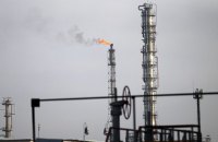 Кремль приготовил нефтяную петлю для Лукашенко