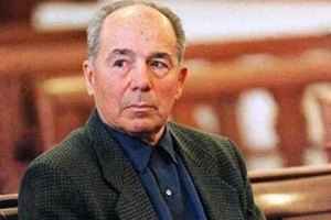 Главу мафиозного клана посадили в тюрьму