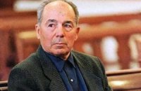 Главу мафиозного клана посадили в тюрьму