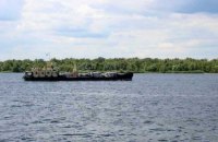 Річкові перевезення: реформуємо чи ставимо хрест?