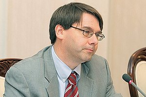 МВФ хочет от Украины более совершенной экономической политики