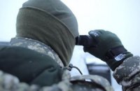 "Вавилон'13": Подразделение "Крым" рассказывает о битве за метеовышку в Донецком аэропорту