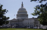 Сенат США схвалив $70 млрд на посилення імміграційного контролю