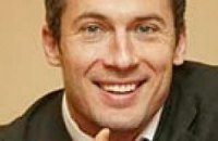 В Киеве арестован владелец "Метрограда", "Руси" и "Славутича"