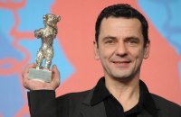 На Одесском кинофестивале пройдет ретроспектива Кристиана Петцольда