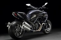 Легендарный Ducati может стать "Фольксвагеном" за миллиард долларов