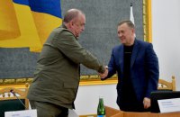 Рівненська АЕС отримала нове керівництво