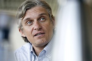 Тиньков: "Комментировать слова отчаянного алкоголика я не хочу"