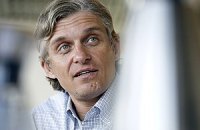 Тиньков: "Комментировать слова отчаянного алкоголика я не хочу"