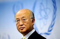 Іран відзвітує перед МАГАТЕ про скорочення своєї ядерної програми