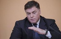 Украинский бизнес в России имеет перспективы в наукоемких отраслях - мнение