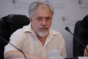 Без модернизации здравоохранения страну ждет катастрофа, - Глузман