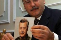 В планы Януковича создание контрактной армии не входит, - Гриценко 