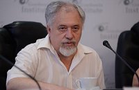 Глузман: количество дебилов в высшей медицинской школе растет