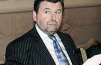 Совет Европы призвал Украину исправить закон о выборах президента