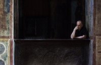 "Безбрежный остров" Виктории Полевой: опера в соборе