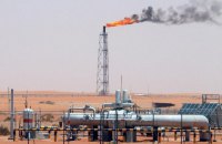 Saudi Aramco после выхода на биржу подорожала до $1,88 трлн, намного опередив Apple и Microsoft