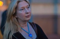 Вікторія Польова: «Це дуже ідеалістична ідея, що музика може змінити життя, але я вірю в неї»