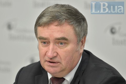 Замминистра пояснил, как будет работать "покупка" стажа для пенсии