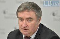 Заступник міністра пояснив, як буде працювати "купівля" стажу для пенсії