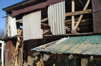 З початку війни окупанти вбили на Чернігівщині 478 цивільних осіб