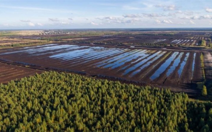 Екологічні міністри ЄС спробують домовитися щодо знакового закону про довкілля