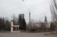 Количество погибших в Макеевке горняков возросло до 4-х