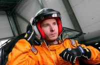 В ОАЭ погиб известный автогонщик Вадим Нестерчук