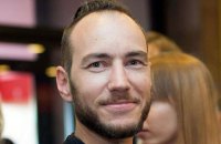 Іван Козленко: "Культурні інституції борються за одну аудиторію, а не намагаються її розширити"