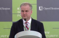 Лубківський: Москва просуває "фальшиві" переговорні цілі