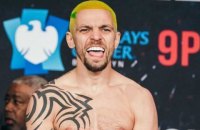 Украинский экс-претендент на титул чемпиона мира по версии WBC нарушил карантин в США, но убежал от полицейских