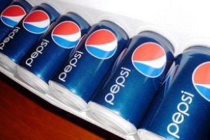 Pepsi думает выпускать сидр, сбитень и медовуху в России