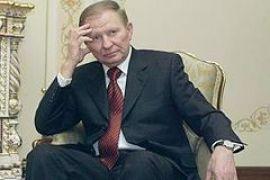 Кучма: Сегодня я бы не хотел оказаться на месте Виктора Януковича