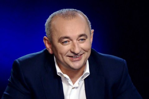 Матиос приветствовал решение по заочному осуждению Клименко