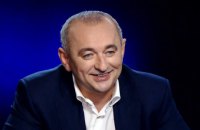 Матиос приветствовал решение по заочному осуждению Клименко