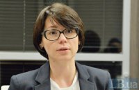 Белан: повышение минимальных зарплат госслужащих и бюджетников обойдется в 38 млрд грн в 2017 году