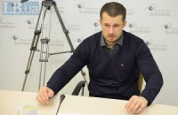 Мы "мухлюем" с потерями так же, как Россия раньше в Чечне, - комбат "Азова"
