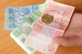 В Украине увеличили соцпомощь малообеспеченным семьям