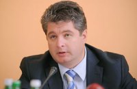 Украине продовольственный кризис не грозит, - советник министра 