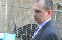Толстоухов сбежал из Киевского зоопарка из-за давления 