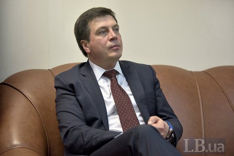 Проблемы с подготовкой к отопительному сезону есть только в 4 городах, - Зубко