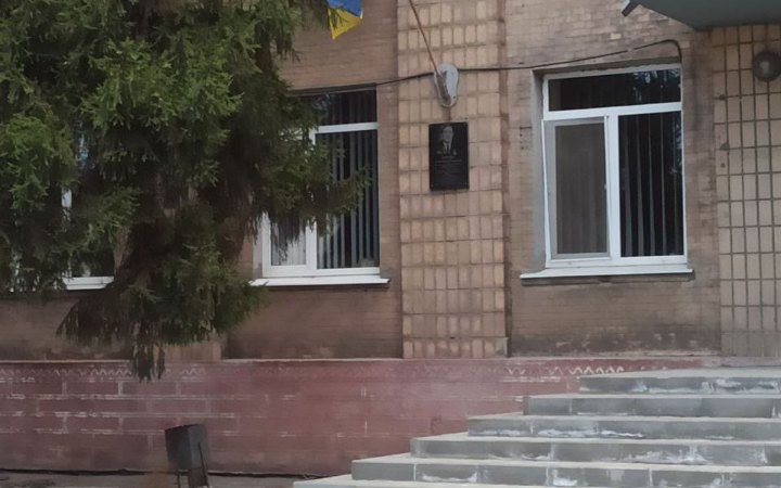 "Вовчанськ вдома": прикордонники показали відео з деокупованого міста