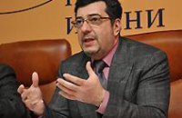 Принятие Налогового кодекса приведет к снижению поступлений в бюджет на 3 млрд грн, - Владимир Дон