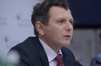 Российских денег хватит Януковичу до выборов, - Устенко