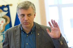 Объем госзаказа будет зависеть от рейтинга вуза, - министр 