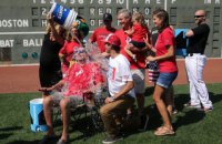 ​Мужчина, который вдохновил мир на Ice Bucket Challenge, умер